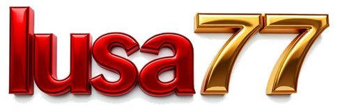 lusa77