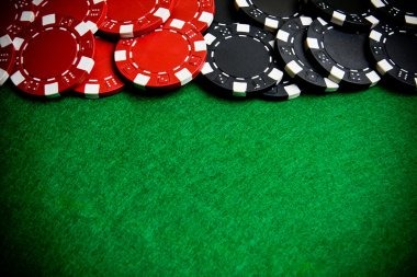 Live-dealer tables: real croupiers, real-time betting lusa77 live blackjack table with professional dealer and real-time betting