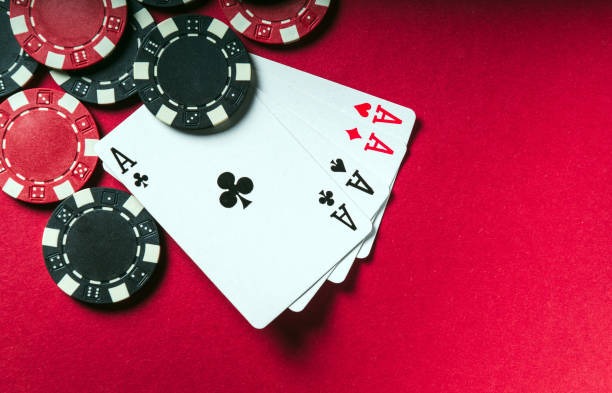 Sportsbook: Liga 1, Piala AFF, and international leagues lusa77 sportsbook showing Liga 1 and Piala AFF football matches with game information