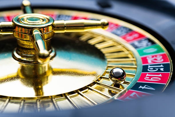 Slot collection: Sweet Bonanza, Gates of Olympus, Fortune Tiger lusa77 slot games including Sweet Bonanza, Gates of Olympus, and Fortune Tiger