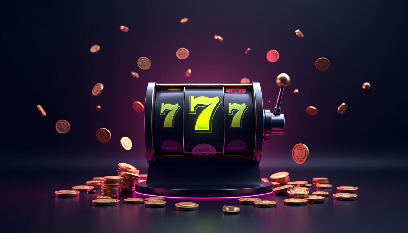 lusa77 app interface showing live-dealer tables and sportsbook markets on mobile