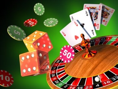 lusa77 live blackjack table on mobile phone with real croupier