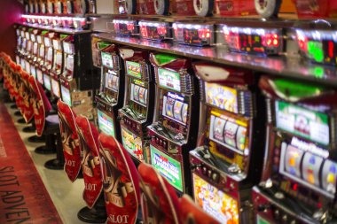 lusa77 Dasar Number settlement screen showing draw result and payout confirmation