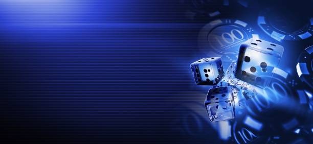 lusa77 featured game showcase lusa77 featured game showcase