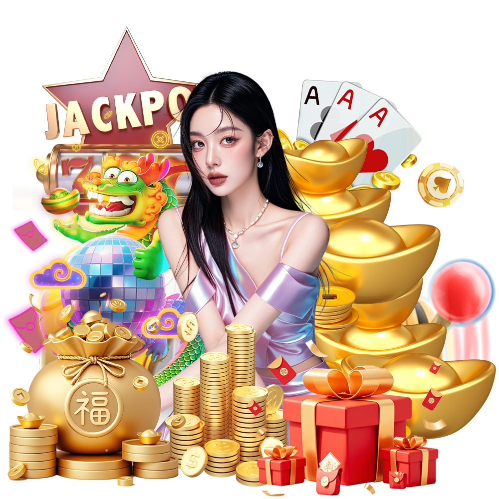 Slot game library featuring Aviator, Sweet Bonanza, Fortune Tiger, and Mahjong Ways Slot game grid showing Aviator, Sweet Bonanza, Fortune Tiger, and Mahjong Ways
