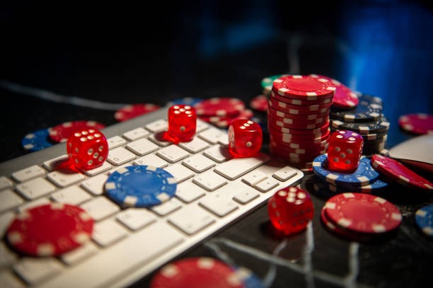 lusa77 active bets list showing multiple Number Pair wagers with draw times and predictions