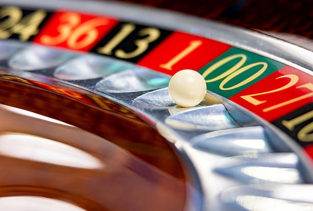 lusa77 Number Pair settlement screen showing drawn numbers and payout confirmation