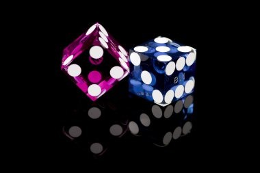 Instant settlement: Over/Under result posts immediately after match ends lusa77 bet settlement screen showing Over/Under result and payout confirmation