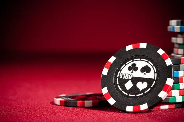 Pragmatic Play slot games on lusa77 including Sweet Bonanza, Gates of Olympus, Fortune Tiger, and Mahjong Ways