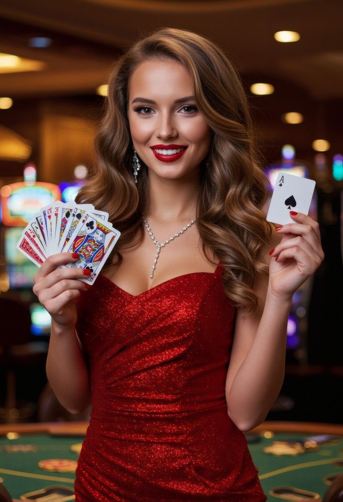 Pragmatic Play Sweet Bonanza slot game interface with cascading symbols and bonus round