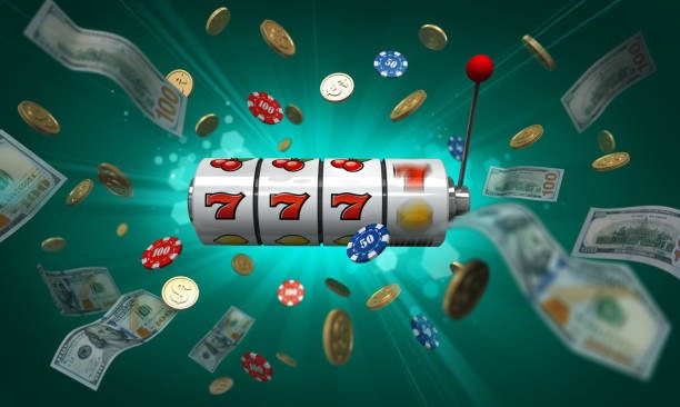 Pragmatic Play roulette table with spinning wheel and betting grid
